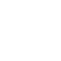 arrow-icon-slide