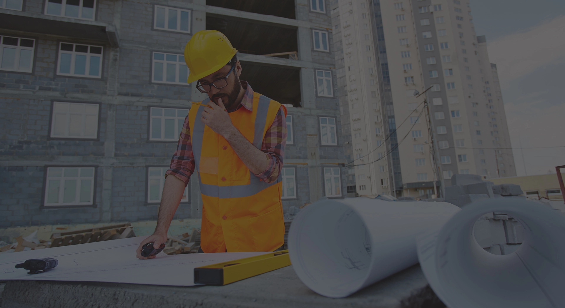 Zr Construction Zr Construction