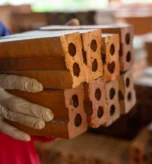 Right Construction Materials