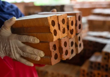 Right Construction Materials Right Construction Materials