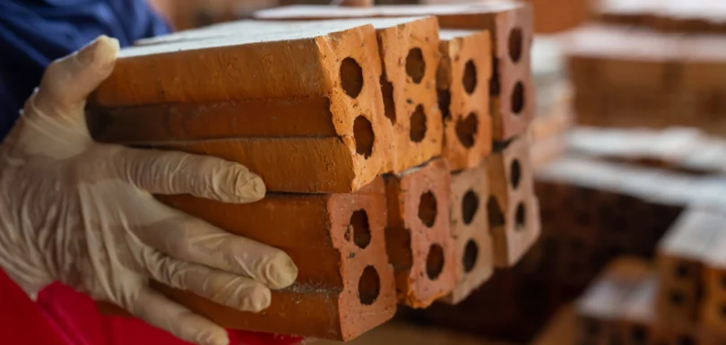 Right Construction Materials