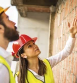 UK’s Building Regulations