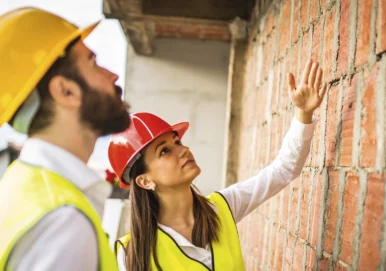 UK’s Building Regulations UK’s Building Regulations