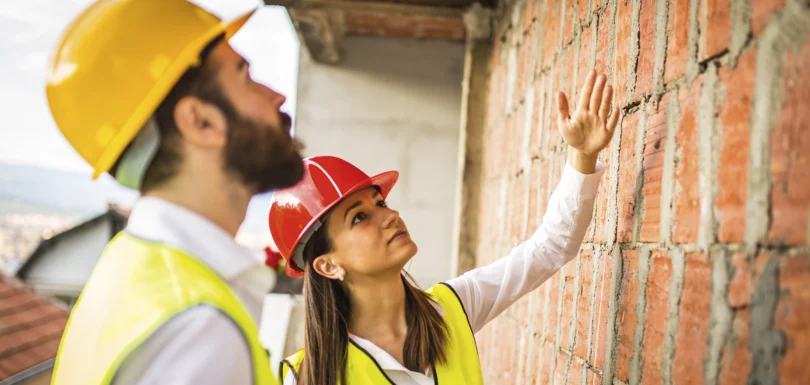 UK’s Building Regulations