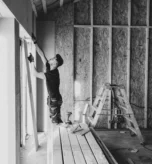 pexels-jimmy-nilsson-masth-193596566-11427524 (convert.io)