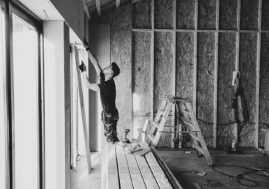 pexels-jimmy-nilsson-masth-193596566-11427524 (convert.io) pexels-jimmy-nilsson-masth-193596566-11427524 (convert.io)